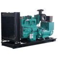 Cost Effective 3 Phase Diesel Generator Inverter Generator Diesel For Sale